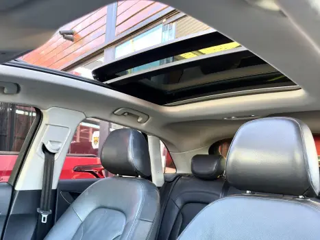 AUDI Q3 , Foto 17