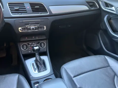 AUDI Q3 , Foto 20