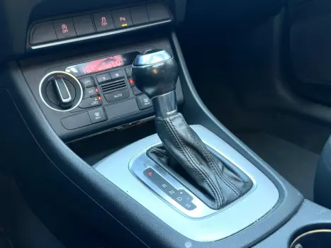 AUDI Q3 , Foto 21