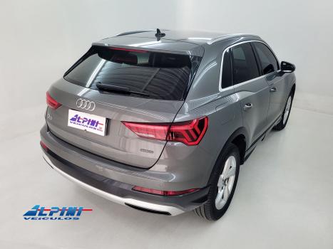 AUDI Q3 , Foto 3