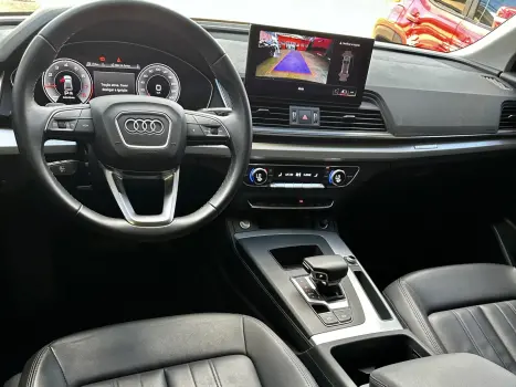 AUDI Q5 , Foto 8