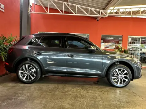 AUDI Q5 , Foto 13