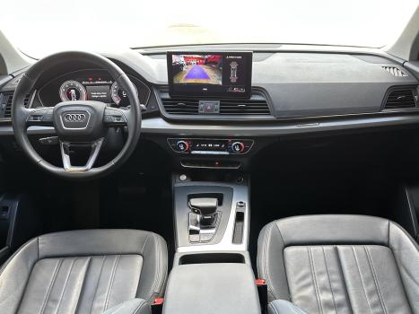 AUDI Q5 , Foto 2