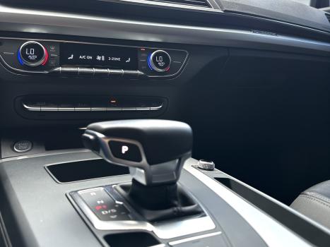AUDI Q5 , Foto 12