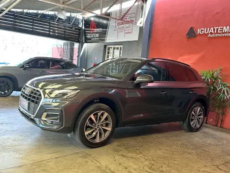 AUDI Q5 , Foto 6