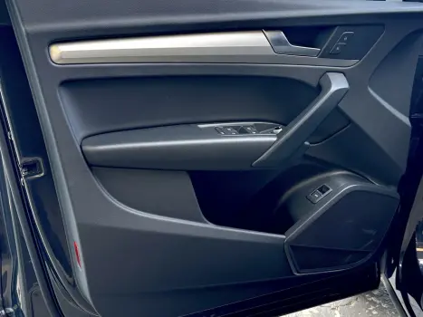 AUDI Q5 , Foto 20