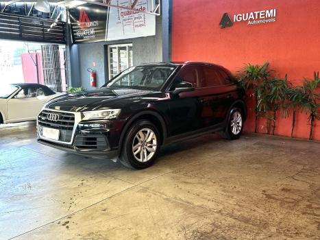 AUDI Q5 , Foto 5