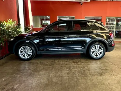 AUDI Q5 , Foto 12