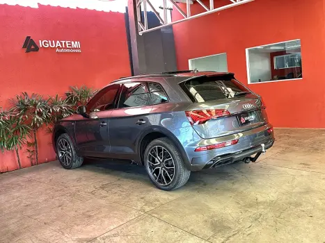 AUDI Q5 , Foto 2