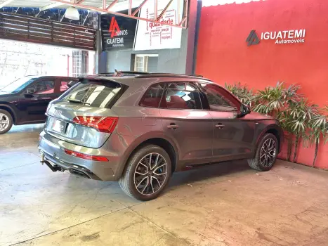 AUDI Q5 , Foto 4