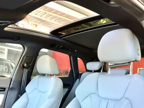 AUDI Q5 , Foto 8