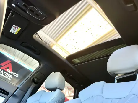 AUDI Q5 , Foto 9