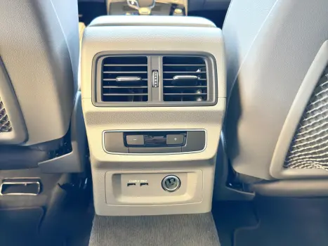 AUDI Q5 , Foto 10