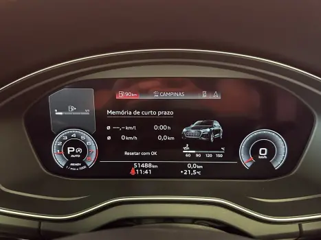 AUDI Q5 , Foto 12