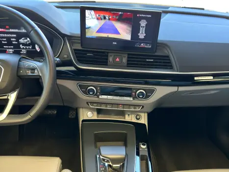 AUDI Q5 , Foto 13