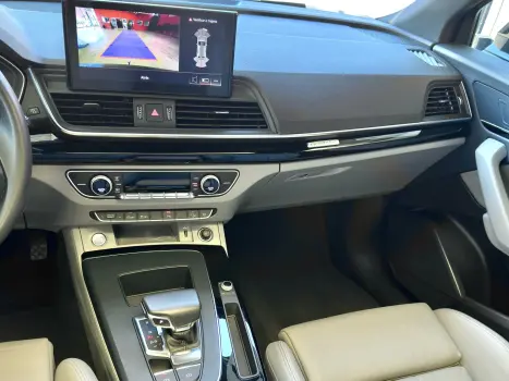 AUDI Q5 , Foto 14