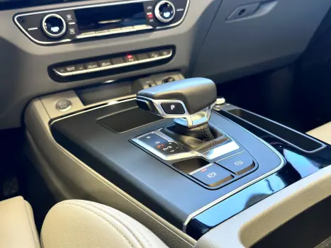 AUDI Q5 , Foto 19