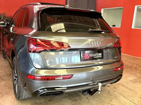 AUDI Q5 , Foto 23