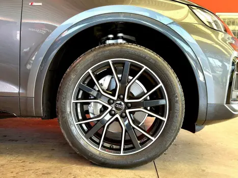 AUDI Q5 , Foto 25