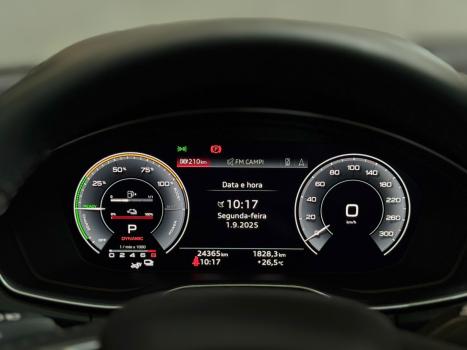 AUDI Q5 , Foto 12