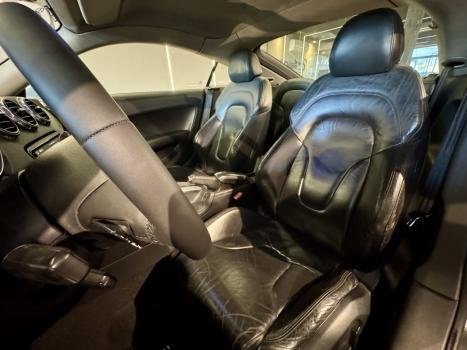 AUDI TT 2.0 TFSI COUP ATTRATION S-TRONIC AUTOMTICO, Foto 7