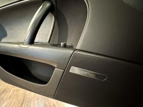 AUDI TT 2.0 TFSI COUP ATTRATION S-TRONIC AUTOMTICO, Foto 9