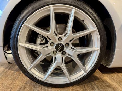 AUDI TT 2.0 TFSI COUP ATTRATION S-TRONIC AUTOMTICO, Foto 13