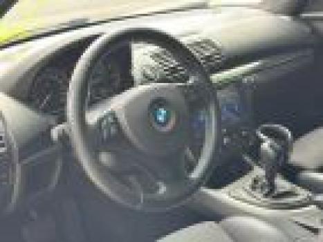 BMW 118I 2.0 16V 4P UE71 AUTOMTICO, Foto 3