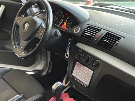 BMW 118I 2.0 16V 4P TOP HATCH AUTOMTICO, Foto 4