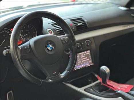 BMW 118I 2.0 16V 4P TOP HATCH AUTOMTICO, Foto 5