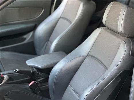 BMW 118I 2.0 16V 4P TOP HATCH AUTOMTICO, Foto 6