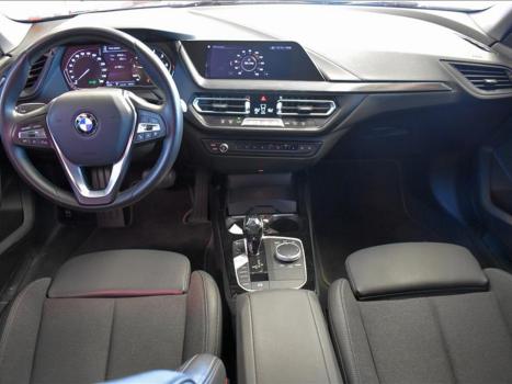 BMW 218I , Foto 2