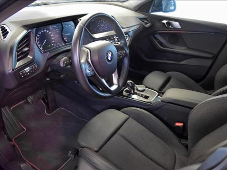 BMW 218I , Foto 4