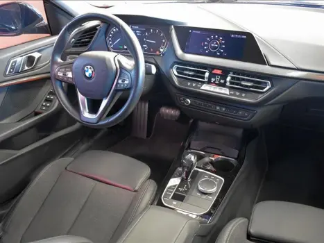 BMW 218I , Foto 6