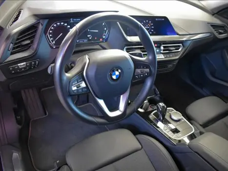 BMW 218I , Foto 9