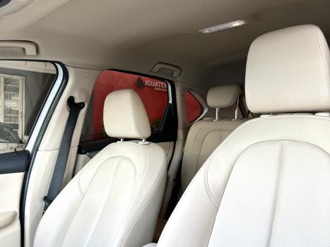 BMW 220I 2.0 16V 4P ACTIVEFLEX CAT GP TURBO AUTOMTICO, Foto 17