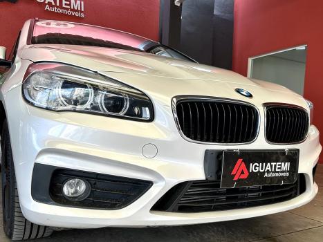 BMW 220I , Foto 20