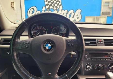 BMW 318I 1.8 16V 4P AUTOMTICO, Foto 13