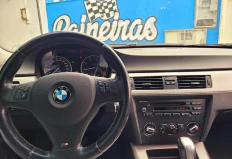 BMW 318I 1.8 16V 4P AUTOMTICO, Foto 15