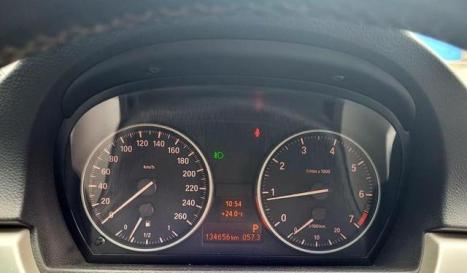 BMW 318I 1.8 16V 4P AUTOMTICO, Foto 17