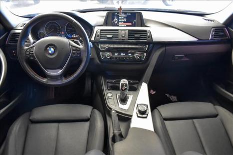 BMW 320I 2.0 16V 4P AUTOMTICO, Foto 10