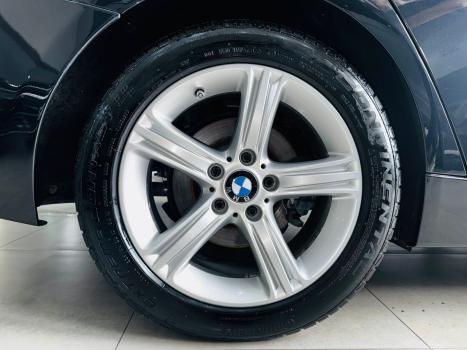 BMW 320I 2.0 16V 4P ACTIVE TURBO AUTOMTICO, Foto 16