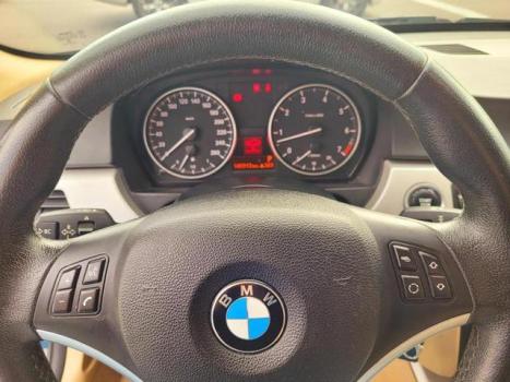 BMW 320I 2.0 16V 4P, Foto 12