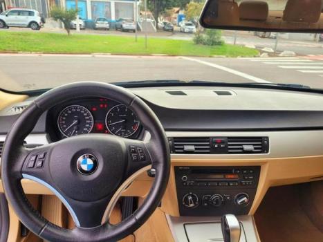 BMW 320I 2.0 16V 4P, Foto 13