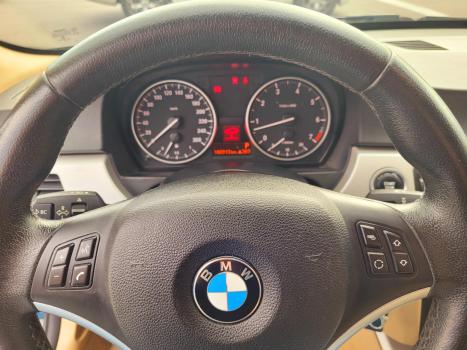 BMW 320I 2.0 16V 4P TOP AUTOMTICO, Foto 12