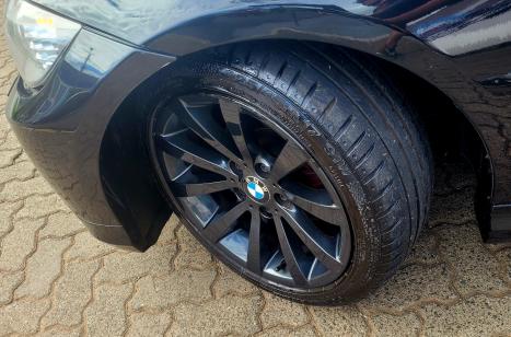 BMW 320I 2.0 16V 4P TOP AUTOMTICO, Foto 15