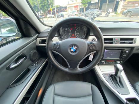 BMW 320I 2.0 16V 4P AUTOMTICO, Foto 18