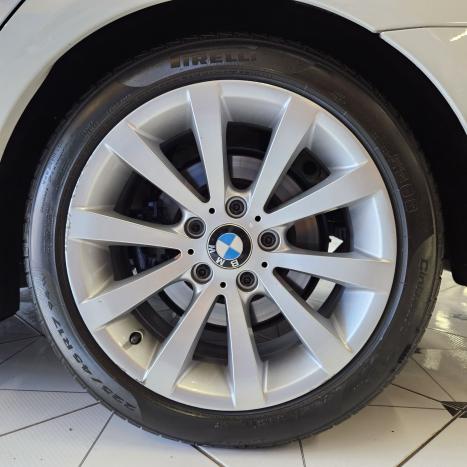 BMW 320I 2.0 16V 4P, Foto 3