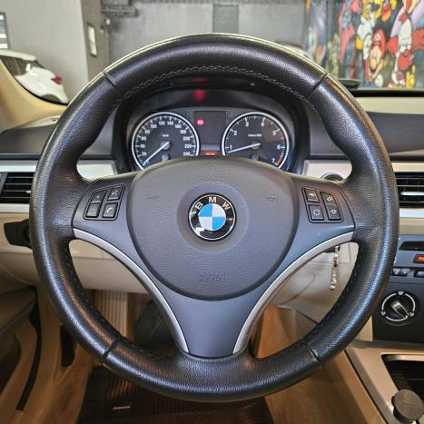 BMW 320I 2.0 16V 4P, Foto 6