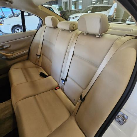 BMW 320I 2.0 16V 4P, Foto 7